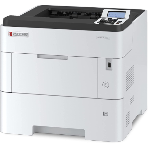 Принтер KYOCERA ECOSYS PA6000x (110C0T3NL0) в Notebooker.ua фото 3