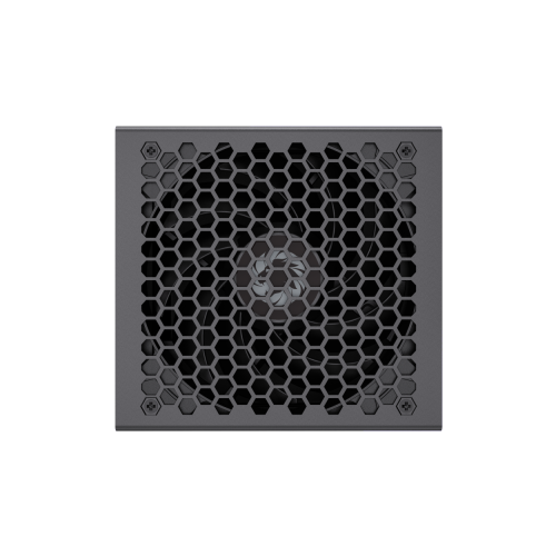 Блок живлення GAMEMAX GM-800 Modular  (GM-800  Modular ) в Ноутбукер.ua фото 7