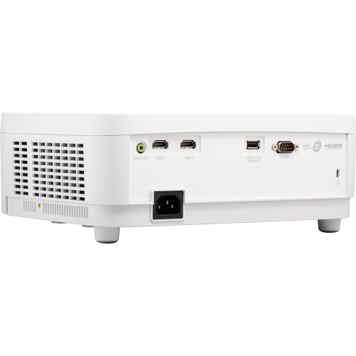 Проектор VIEWSONIC PX700HDH (VS20135) в Ноутбукер.ua фото 10