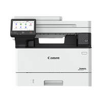 Багатофункціональний пристрій CANON MF463DW II (7188C008AA) в Notebooker.ua
