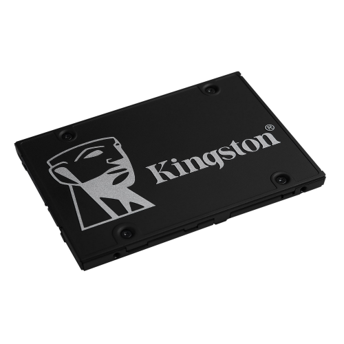  KINGSTON SKC600/512G в Ноутбукер.ua фото 2