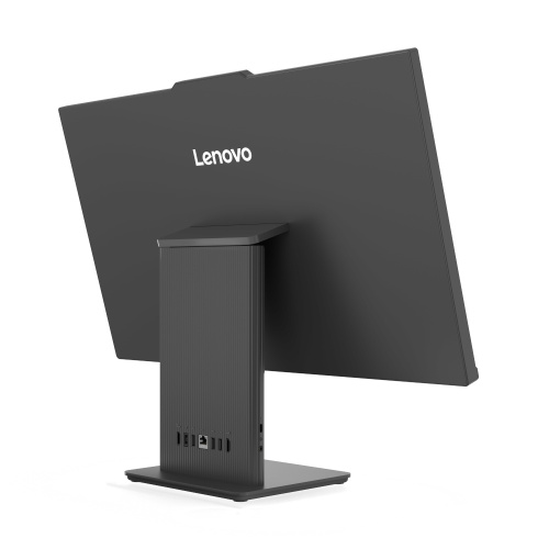 Моноблок LENOVO IdeaCentre AIO 27IRH9 (F0HM006YUO) в Ноутбукер.ua фото 11