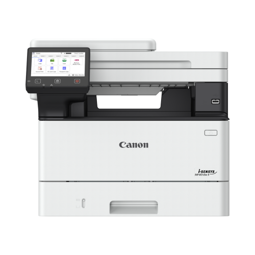 Багатофункціональний пристрій CANON MF463DW II (7188C008AA) в Notebooker.ua