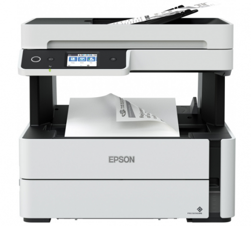  EPSON M3170 (C11CG92405) в Ноутбукер.ua фото 2
