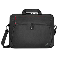 Сумка для ноутбука LENOVO Essential + 15.6 Topload Eco (4X41A30365) в Notebooker.ua