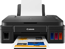  CANON G2410 PIXMA (2313C009AD) в Notebooker.ua