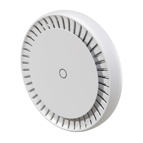 Маршрутизатор MIKROTIK cAPGi-5HaxD2HaxD в Ноутбукер.ua фото 2