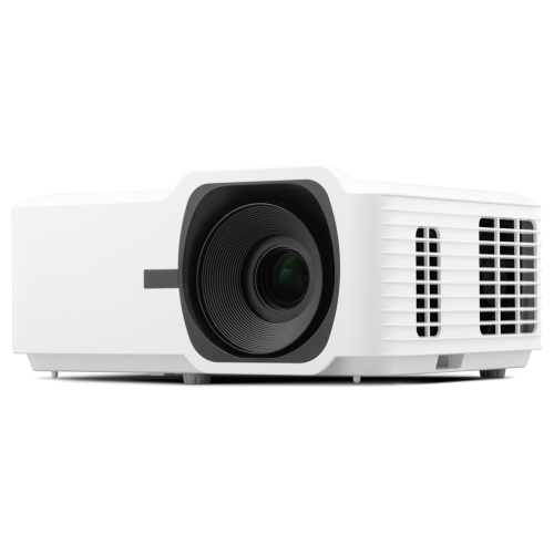 Проектор VIEWSONIC LSD400HD (VS20625) в Notebooker.ua фото 7