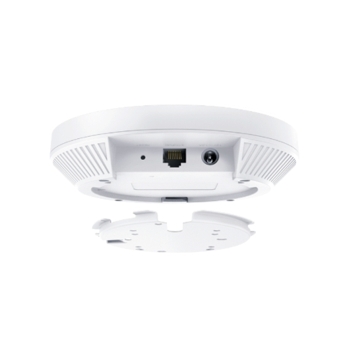 Маршрутизатор TP-LINK EAP650 в Ноутбукер.ua фото 5