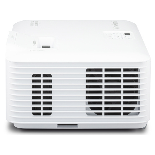 Проектор VIEWSONIC LSD400W (VS20643) в Notebooker.ua фото 7