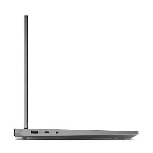 Ноутбук LENOVO LOQ Essential 15IRX11 (83SC008YRA) в Ноутбукер.ua фото 15