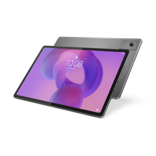Планшет LENOVO TB361ZU (ZAGF0114UA) в Notebooker.ua фото 4