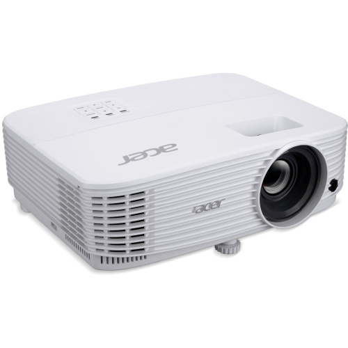 Проектор ACER X1526 (MR.JX911.001) в Notebooker.ua фото 2
