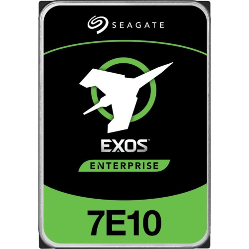 Жорсткий диск SEAGATE ST2000NM001B в Ноутбукер.ua