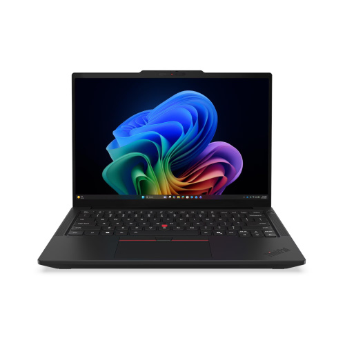 Ноутбук LENOVO ThinkPad T14 Gen 7 (Intel) (21WN0057RA) в Ноутбукер.ua