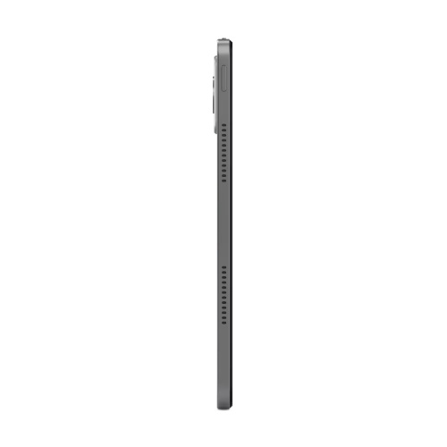 Планшет LENOVO TB352XU (ZADT0165UA) в Ноутбукер.ua фото 5