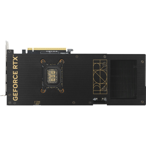 Відеокарта ASUS PROART-RTX5080-O16G в Ноутбукер.ua фото 9