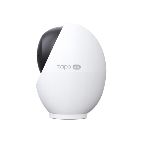 Хмарні Wi-Fi камери TP-LINK Tapo C260 в Ноутбукер.ua фото 3
