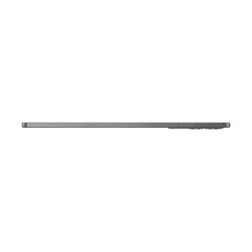 Планшет LENOVO TB710FU (ZAG60223UA) в Ноутбукер.ua фото 8