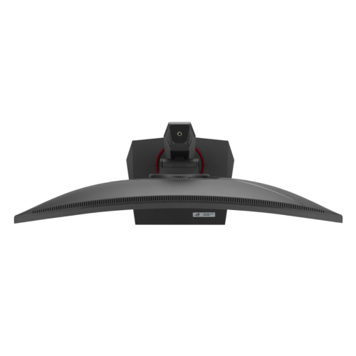 Монітор ASUS XG27WCS (90LM09P1-B01370) в Ноутбукер.ua фото 5