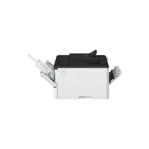 Принтер CANON LBP243DW II (7187C013AA) в Ноутбукер.ua фото 4