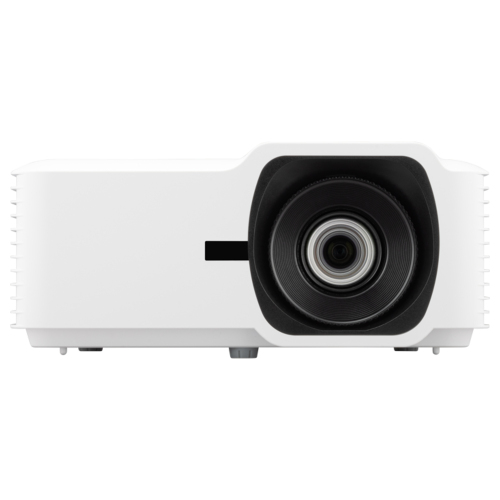 Проектор VIEWSONIC LSD600W (VS20996) в Notebooker.ua фото 4