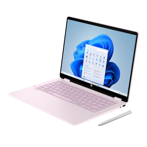 Ноутбук HP OmniBook 5 Flip 14-fp0040ua (D8ZB8EA) в Notebooker.ua фото 2