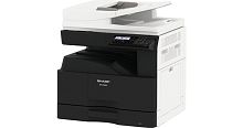 Багатофункціональний пристрій SHARP BP20M22EU в Notebooker.ua