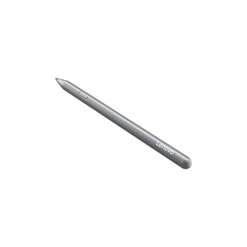 Стилус LENOVO Tab Pen Plus Grey (ZG38C05190) в Ноутбукер.ua