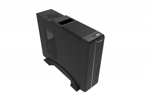 Корпус GAMEMAX ST-602-300W в Notebooker.ua фото 2