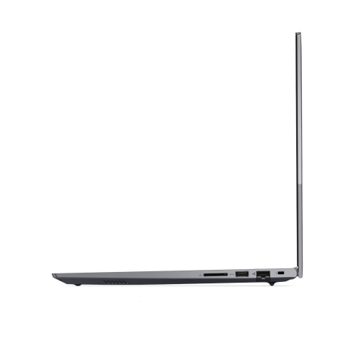 Ноутбук LENOVO ThinkBook 16 G9 IPL (21UR002KRA) в Ноутбукер.ua фото 7