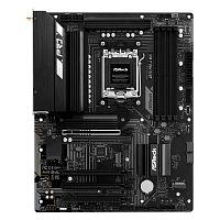 Материнська плата ASROCK X870 PRO-A WIFI в Notebooker.ua
