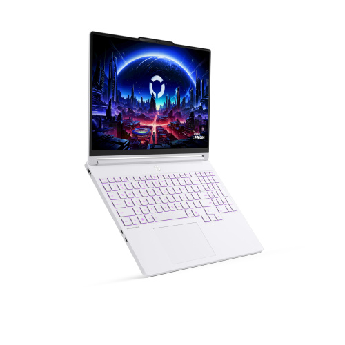 Ноутбук LENOVO Legion 5 15IAX11 (83VK006WRA) в Ноутбукер.ua фото 6
