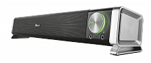  TRUST Asto USB (21046) в Ноутбукер.ua
