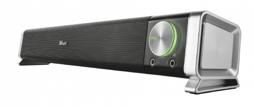  TRUST Asto USB (21046) в Ноутбукер.ua