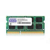 GOODRAM GR1600S3V64L11/8G в Notebooker.ua