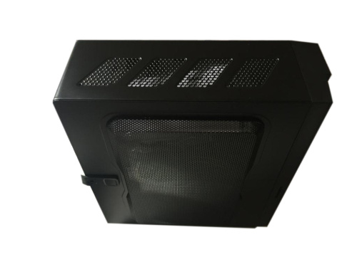 Корпус GAMEMAX ST102-200W в Ноутбукер.ua фото 3