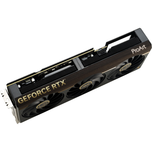 Відеокарта ASUS PROART-RTX5080-O16G в Ноутбукер.ua фото 12
