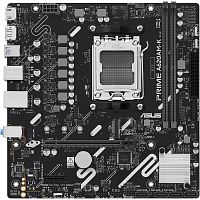 Материнська плата ASUS PRIME A620AM-K в Ноутбукер.ua