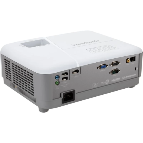 Проектор VIEWSONIC PA504W (VS19914) в Ноутбукер.ua фото 10