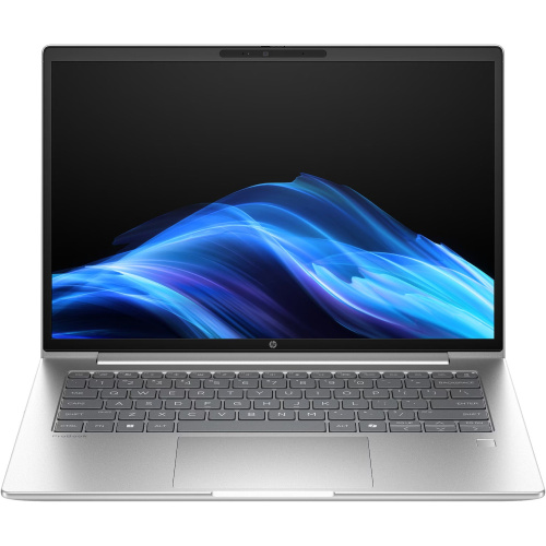 Ноутбук HP ProBook 4 G1i 14 (D0VG6ET) в Notebooker.ua