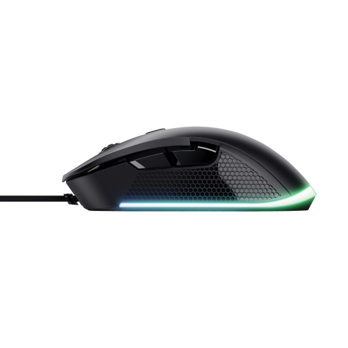 Мишка TRUST GXT922 Mouse (24729) в Ноутбукер.ua фото 4