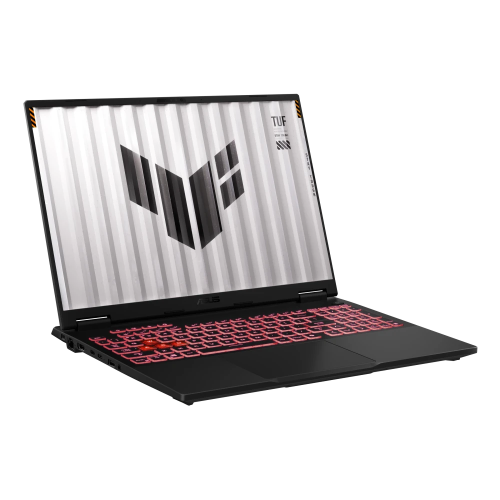 Ноутбук ASUS FA608UHI-TU229 (90NR0KS1-M00HP0) в Ноутбукер.ua фото 2