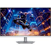 Монітор GIGABYTE MO27Q2A ICE OLED Gaming Monitor в Ноутбукер.ua