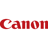 Витратний матеріал CANON Cartridge 071H Black(2.5K) (5646C002AA) в Notebooker.ua