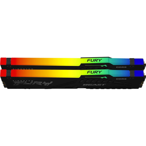 Модуль пам'яті для комп'ютера KINGSTON KF560C36BBE2AK2-32 в Notebooker.ua фото 3 Модуль пам'яті для комп'ютера KINGSTON KF560C36BBE2AK2-32 в Notebooker.ua фото 3