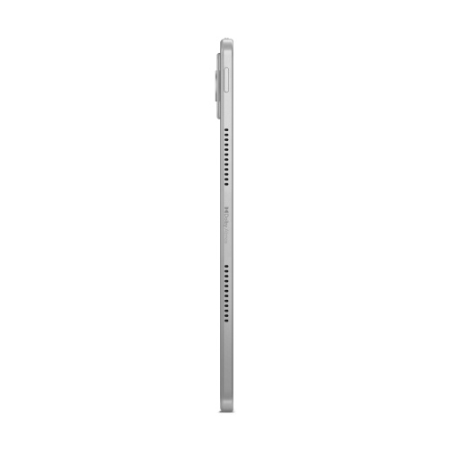 Планшет LENOVO TB361FU (ZAG70268UA) в Ноутбукер.ua фото 6