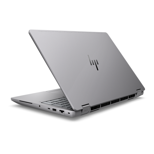 Ноутбук HP ZFury G1i 16 (98L47ET) в Notebooker.ua фото 5