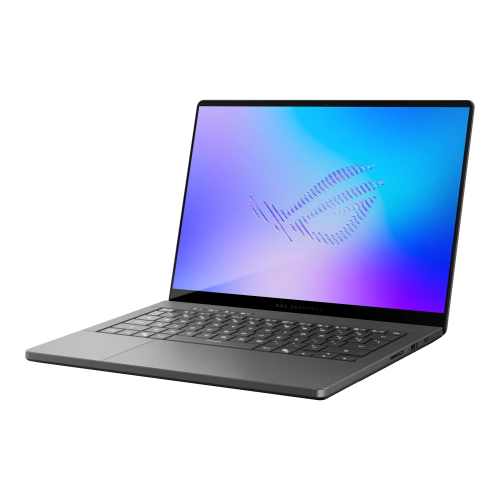 Ноутбук ASUS GU405AW-SY049W (90NR0P84-M002D0) в Notebooker.ua фото 3