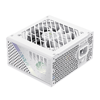 Блок живлення GAMEMAX GS 750G WH V25 в Notebooker.ua